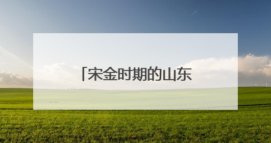 宋金时期的山东人真爱玩，山东费城遗址出土棋子、骰子和玩具