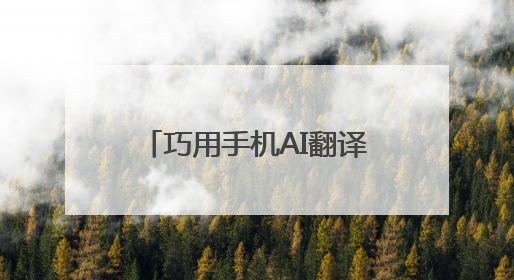 巧用手机AI翻译软件帮助外国游客，岳阳火车站服务升级迎旅发盛会